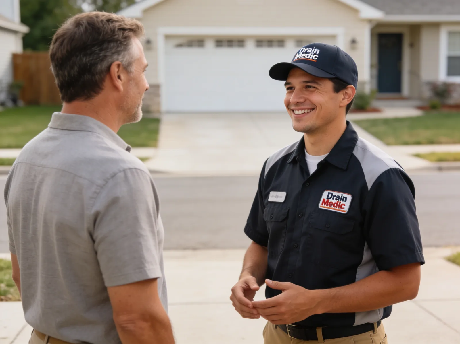 Garbage Disposal Repair Corcoran, CA FAQs